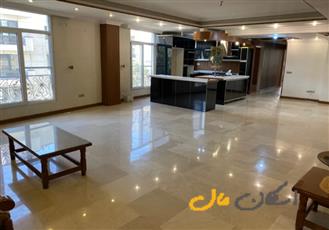 فروش آپارتمان 135 متر 3 خواب 