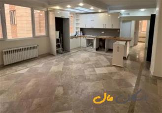 فروش آپارتمان 72 متر دو خوابه 
