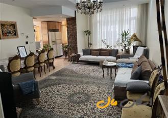 فروش آپارتمان 83 متر 2 خواب 