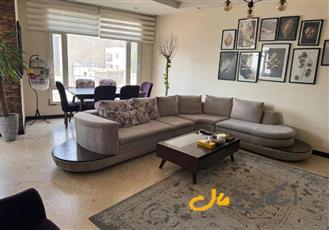 فروش آپارتمان 80 متر دو خوابه 