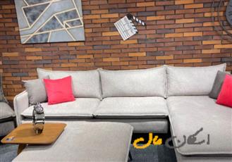 فروش آپارتمان 70 متر 1 خواب 