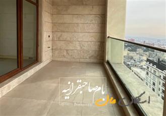 فروش آپارتمان 500 متر 3 خوابه 