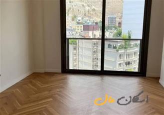 ۱۵۰متر زعفرانیه نوساز مدرن