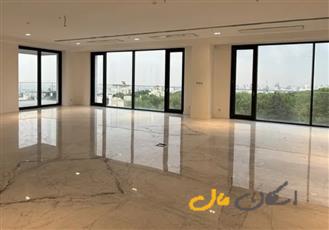 فروش آپارتمان 360 متر 3 خواب 