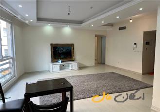 فروش آپارتمان 94 متر  2 خواب 