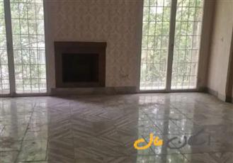 فروش آپارتمان 138 متر 3 خوابه 