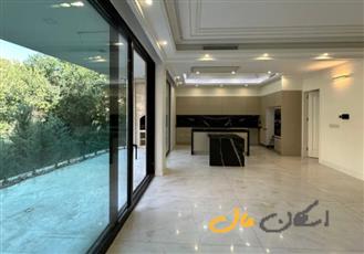 فروش آپارتمان 340 متر 4 خواب 