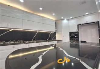 فروش آپارتمان در فرشته / ۵۰ متر/ بازسازی شده