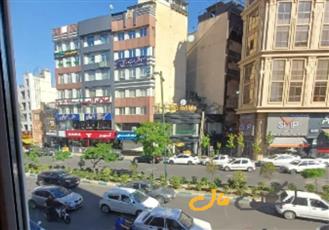 فروش آپارتمان 60 متر 1 خواب 
