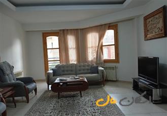 فروش آپارتمان 100 متر دو خوابه 