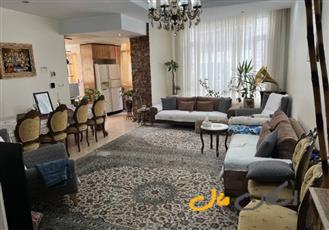 فروش آپارتمان 85 متر دو خوابه 