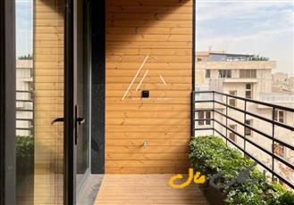 فروش آپارتمان 300 متر 3 خوابه 