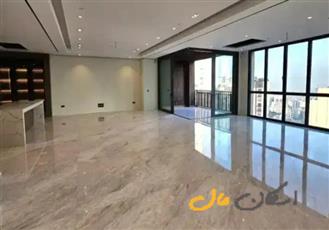 فروش آپارتمان 350 متر 4 خواب 