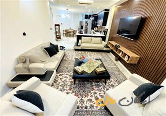 فروش آپارتمان 85 متر دو خوابه 