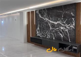 فروش آپارتمان عسگریه