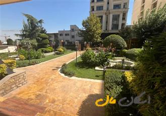 فروش آپارتمان 260 متر 3 خوابه 