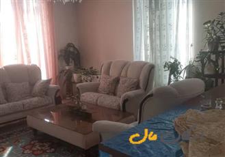 فروش آپارتمان 130 متر 3 خوابه 