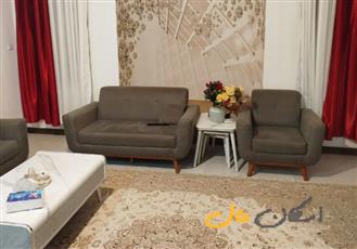 فروش دو خوابه فاز اف (نجفی)