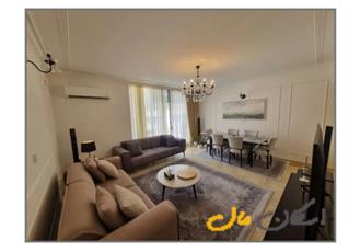 نوبنیاد سه عالی قاپو یک خواب روبنما