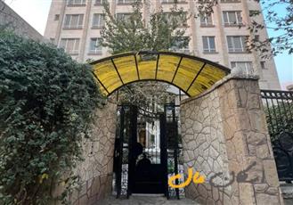 فروش آپارتمان 120 متر 3 خوابه 