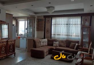 فروش آپارتمان 80 متر دو خوابه 
