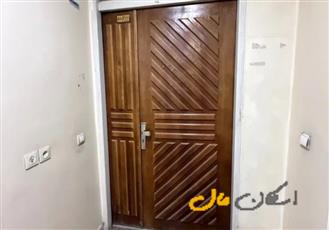 فروش دفتر اداری/ ۱۱۵ متر/ توحید