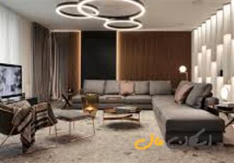 اجاره آپارتمان 118متری شهیدکشوری