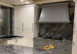 فروش آپارتمان 140 متر در زعفرانیه