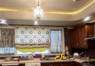 فروش آپارتمان 153 متر در زعفرانیه