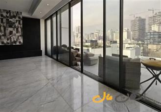 فروش آپارتمان 570 متر 4 خواب 