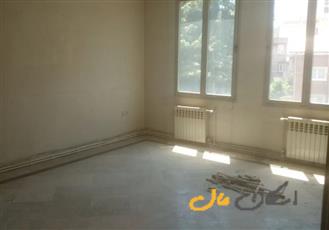 فروش آپارتمان 95 متر دو خوابه 