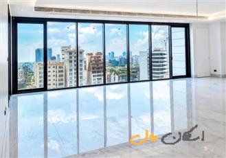 فروش آپارتمان 445 متر 4 خواب 