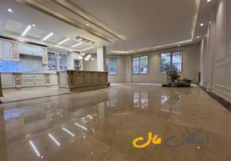 فروش آپارتمان 92 متر 2خواب