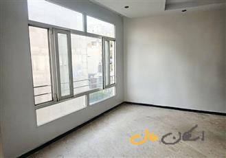 فروش آپارتمان 82 متر 2 خواب 