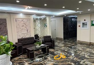 فروش آپارتمان 94 متر 2 خواب 