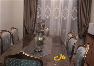 فروش آپارتمان 55 متر 1 خواب 