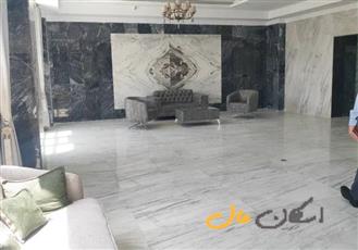 فروش آپارتمان 85 متر دو خوابه 