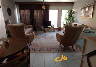 فروش آپارتمان / 93 / سپاهانشهر
