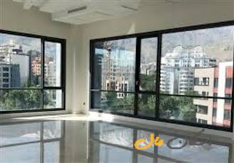 فروش آپارتمان 174متری  باغ دریاچه