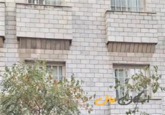 فروش آپارتمان 70 متر 1 خواب 