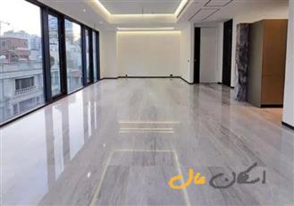 فروش آپارتمان 335 متر 4 خواب 