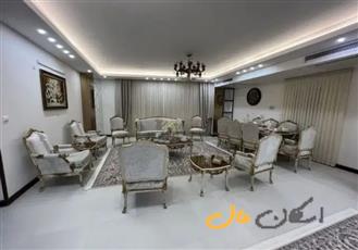 اجاره آپارتمان / 178متری کشوری