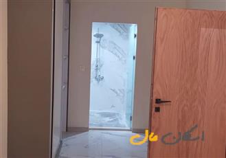 فروش آپارتمان خانه اصفهان