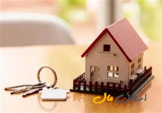 فروش آپارتمان 76 متر دو خوابه 