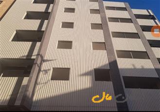 فروش اپارتمان ۱۳۵ متری / آل محمد