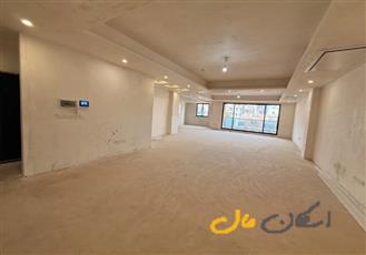 فروش آپارتمان 240 متر 3 خوابه 