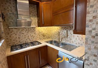 زعفرانیه ۱۶۰ متر فایل اختصاصی