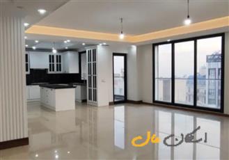 فروش آپارتمان 183 متر 3 خوابه 