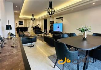 فروش آپارتمان 110 متر دو خوابه 
