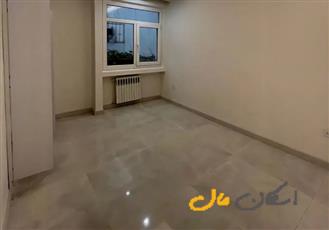 فروش آپارتمان 145 متر 3 خوابه 